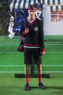Plein Sport ss19 30